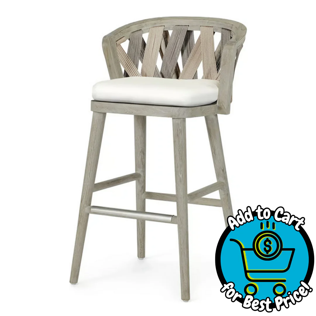 Daily Deals! ReStore Select - 50% OFF